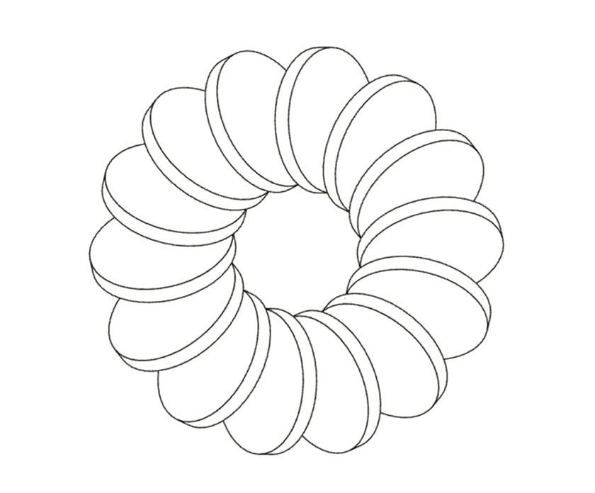 For Limited Partners