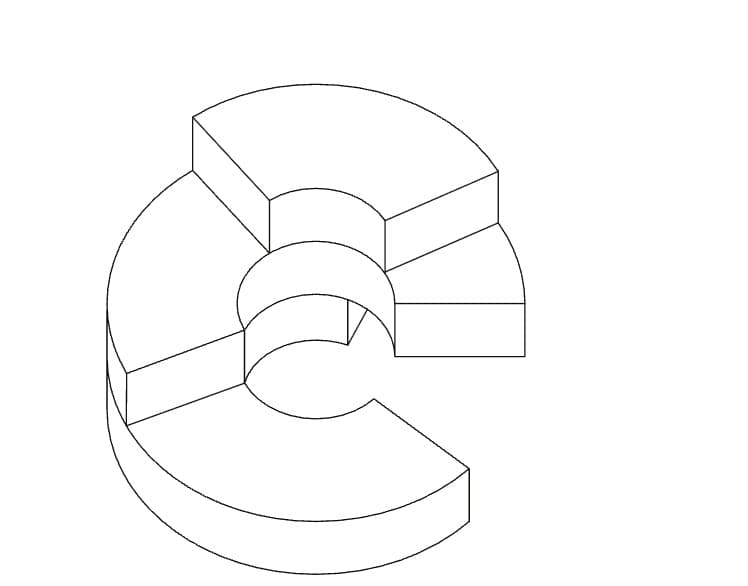 For Secondary Investors