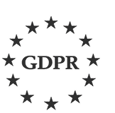 GDPR compliance