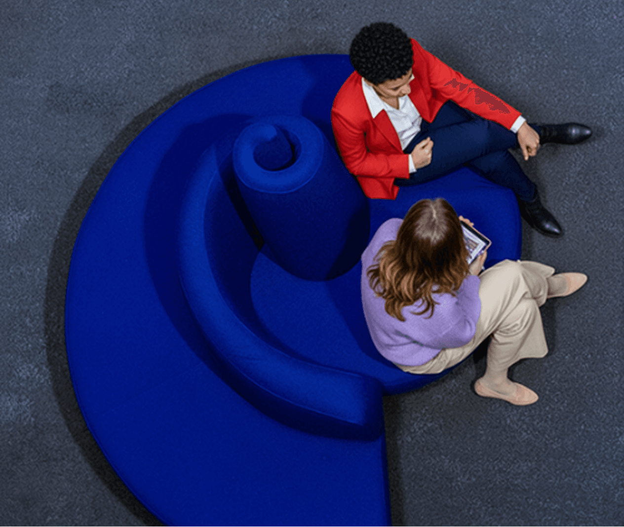 Applied AI Research Lab for Private Markets