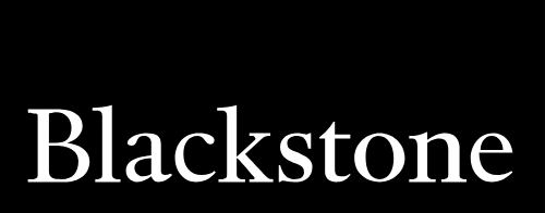 Blackstone