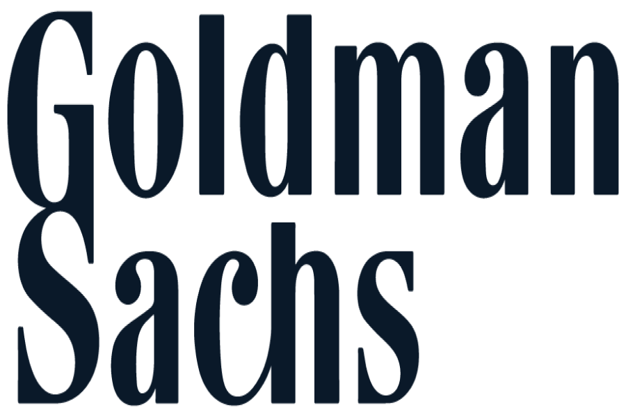 Goldman Sachs