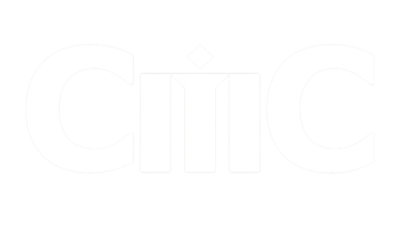 CMIC