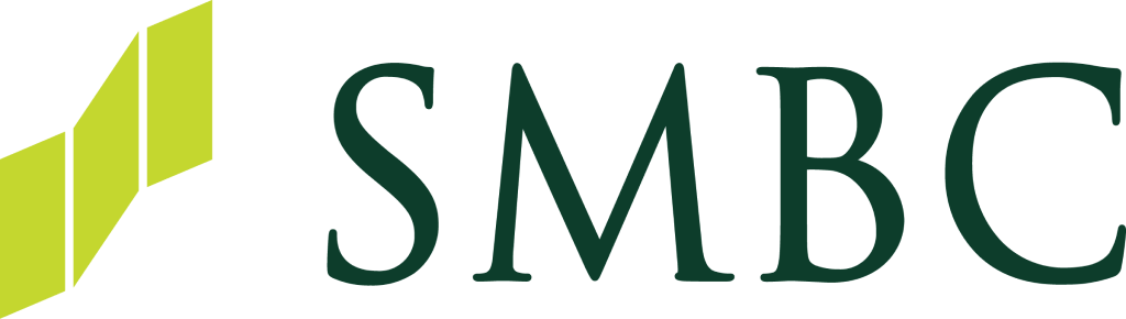 SMBC